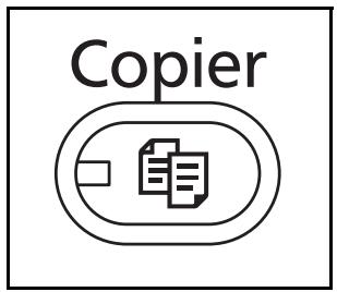OLIVETTI D-COPIA 6500 - Copie - 1