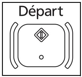 OLIVETTI D-COPIA 6500 - Copie - 5