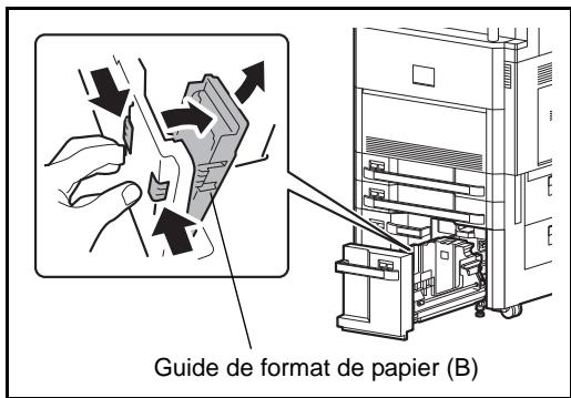 OLIVETTI D-COPIA 8000 - IMPORTANT : - 4