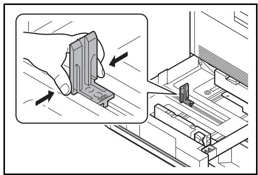 OLIVETTI D-COPIA 8000 - IMPORTANT : - 2