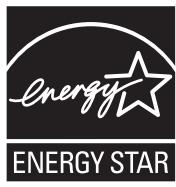 OLIVETTI D-COPIA 8000 - Programme Energy Star (ENERGY STAR®) - 1