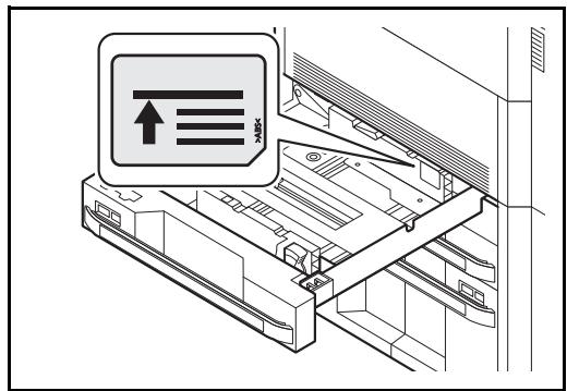 OLIVETTI D-COPIA 8000 - IMPORTANT : - 5