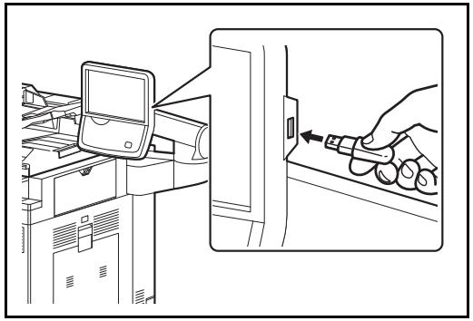 OLIVETTI D-COPIA 8000 - Limitations - 1