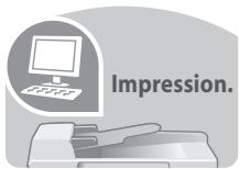 OLIVETTI D-COPIA 8000 - Annexe - 2