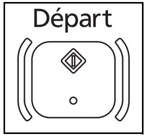 OLIVETTI D-COPIA 8000 - Copie - 5