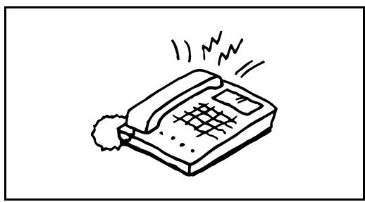 OLIVETTI D-COPIA 8000MF - IMPORTANT: - 1