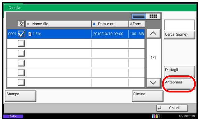 OLIVETTI D-COPIA 8000MF - Anteprima immagini - 1
