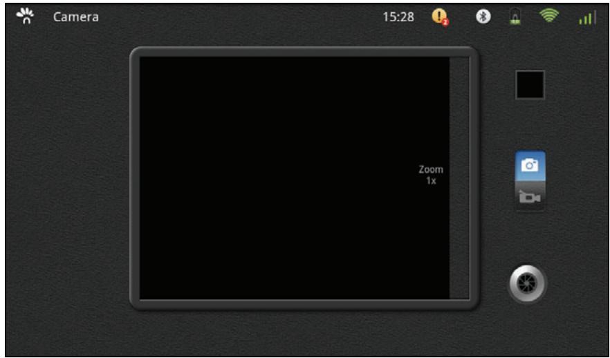 OLIVETTI OLIPAD - CAMERA - 5