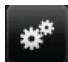 OLIVETTI OLIPAD - BROWSER - 1