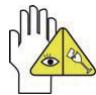 OLIVETTI OLIPAD - Meanings of icons: - 2