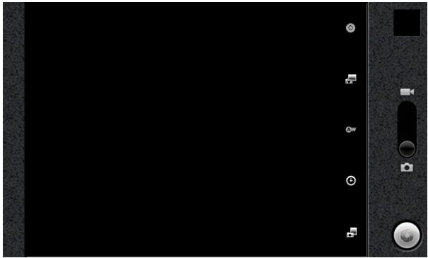 OLIVETTI OLIPADSMART - WEBCAM - 1