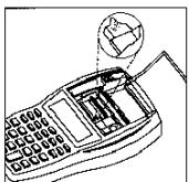 OLIVETTI SUMMA 21 - Note: - 2