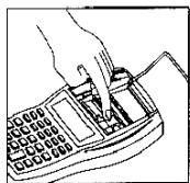 OLIVETTI SUMMA 21 - Note: - 3