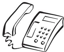 SENNHEISER HD 650 - Approval - 1