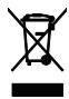 SENNHEISER MKE 600 - In compliance with the following requirements - 1