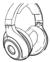 SENNHEISER RS 160 - Mode mono-utilisateur et mode multi-utilisateurs - 2