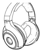 SENNHEISER RS 160 - Etablissement de la connexion - 5