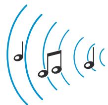 SENNHEISER RS 160 - Mode mono-utilisateur et mode multi-utilisateurs - 3