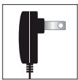 SENNHEISER RS 160 - Marques déposées - 2
