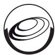 SENNHEISER RS 160 - Information sur l'exposition aux rayonnements radio fréquence (RF) - 1