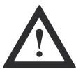 SENNHEISER RS 160 - Consignes de sécurité sur les accus NiMH - 1