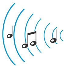 SENNHEISER RS 160 - Etablissement de la connexion - 6