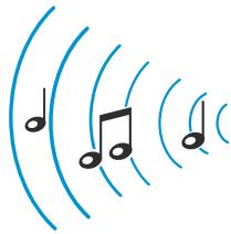 SENNHEISER RS 170 - Mode mono-utilisateur - 3