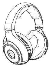 SENNHEISER RS 170 - Mode mono-utilisateur - 2
