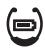SENNHEISER RS 4200 II - Remarque : - 2