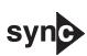 SENNHEISER SK 300 G3 - Effectuer des réglages via le menu de commande - 2