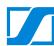 SENNHEISER SK 5012 - Technische gegevens - 1