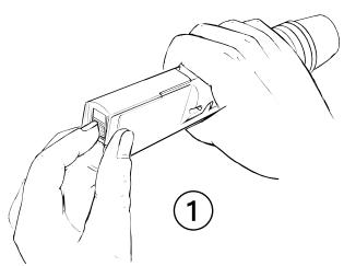 SENNHEISER SKM 1072-U - Bijzondere kenmerken - 10
