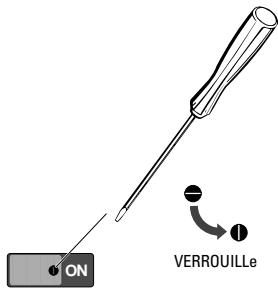 SENNHEISER SKM 1072-U - Couper le son du micro - 5