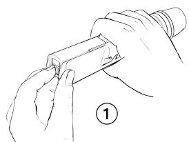 SENNHEISER SKM 1072-U - Bijzondere kenmerken - 2
