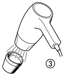 SENNHEISER SKM 1072-U - Bijzondere kenmerken - 9