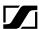 SENNHEISER SKM 1072-U - Mogelijkkeoorzaak - 1