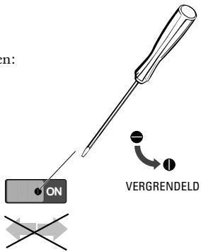SENNHEISER SKM 1072-U - Handzender a.u.b. stom schakelen - 5
