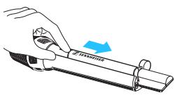 SENNHEISER SKM 5200 - Remarque : - 4