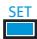 SENNHEISER SKP 2000 - Quitteruneoption - 2