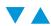 SENNHEISER SKP 2000 - Selectionner une option - 1