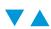 SENNHEISER SKP 2000 - Selectionner manuellement la banque de fréquences et le canal « Frequency Preset » - 5