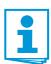 SENNHEISER SKP 2000 - Régler les fréquences d'émission et les banques de fréquences « U1 » à « U6 » – « Tune » - 2