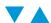 SENNHEISER SKP 2000 - Quitteruneoption - 1