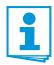 SENNHEISER SKP 2000 - Selectionner manuellement la banque de fréquences et le canal « Frequency Preset » - 2