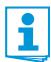 SENNHEISER SKP 2000 - Pour eteindre I'emetter « plug-on » : - 2