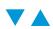 SENNHEISER SKP 2000 - Selectionner une banque de fréquences et un canal et assigner à ce canal une fréquence - 1