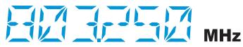 SENNHEISER SKP 500 G2 - Sélectionner une option - 2