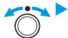 SENNHEISER SR 2050 IEM - Selectionner une option - 1