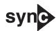 SENNHEISER SR 2050 IEM - ATTENTION! - 3