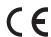 SENNHEISER SR 300 IEM G3 - Conforme aux normes - 1